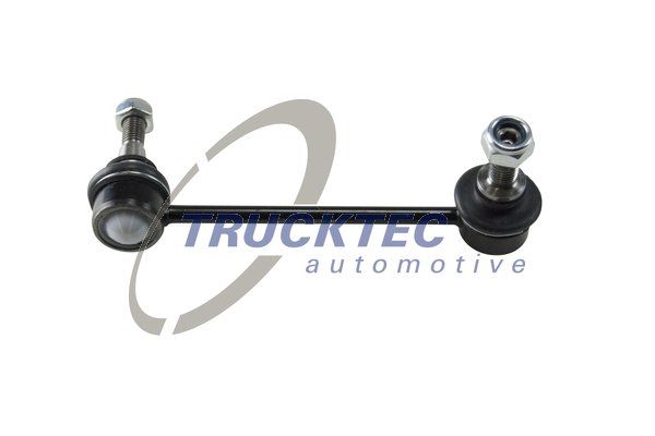 TRUCKTEC AUTOMOTIVE Stabilisaator,Stabilisaator 02.30.054